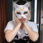 vickyswan Profile Picture