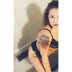 victoria-leigh Profile Picture