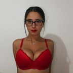 victoriamazzoni Profile Picture
