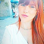 victoriaruiva Profile Picture