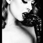 victorias.rose Profile Picture