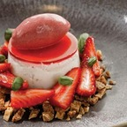 victormanmad1 Profile Picture