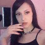 vicvicvicious Profile Picture