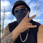 vidals_96 Profile Picture