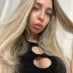 videos2 Profile Picture
