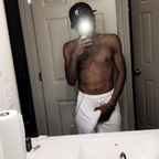 viewsfromthed Profile Picture