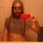 viking_guy Profile Picture