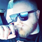 vikingcheff Profile Picture