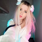 vikneskafree Profile Picture