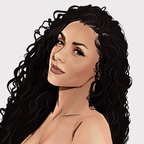 viktoriakay Profile Picture