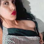 villacandela Profile Picture