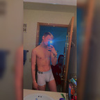 villainnextdoor Profile Picture