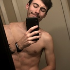 vincentsigillo Profile Picture