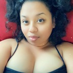 violeta89 Profile Picture