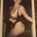 violetbyron Profile Picture