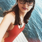 violetcigarettesaftersex Profile Picture