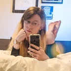 violetcutie Profile Picture