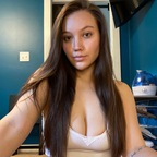 violetgrape Profile Picture