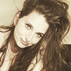 violetluna519 Profile Picture