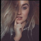 violetrain6767 Profile Picture