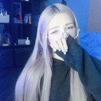 violettaalaskaxo Profile Picture
