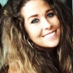 violettsummers Profile Picture