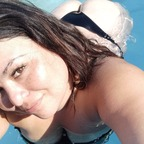 virginiafree Profile Picture