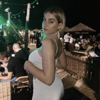 virginiamontemaggi Profile Picture