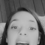 virgofromhell Profile Picture