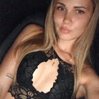 virgogo Profile Picture