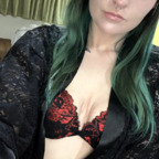 virtualplaza Profile Picture