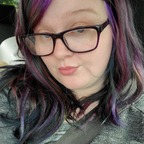 visaraebloodworth Profile Picture