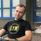 vitami Profile Picture