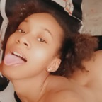 vivalaflexy Profile Picture