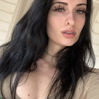 vivian_zimske Profile Picture