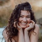 vivinavan_free Profile Picture