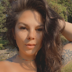 vixynnerynn Profile Picture