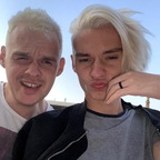 vladasashulya Profile Picture