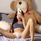 vlchavez Profile Picture