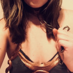vmeliarose Profile Picture