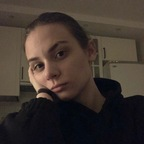 vo.imya.luny Profile Picture