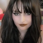 void_bunni Profile Picture