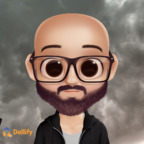 voltz2113 Profile Picture