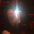 von1231 Profile Picture