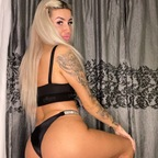 vondeea Profile Picture