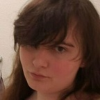 voolycooly Profile Picture