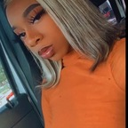 vuile.hoeren Profile Picture