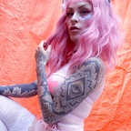 vulpesdesade Profile Picture