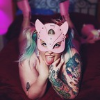 vviolet_viper Profile Picture