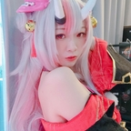 vvvm3 Profile Picture